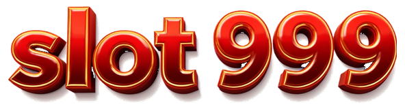 slot999 logo