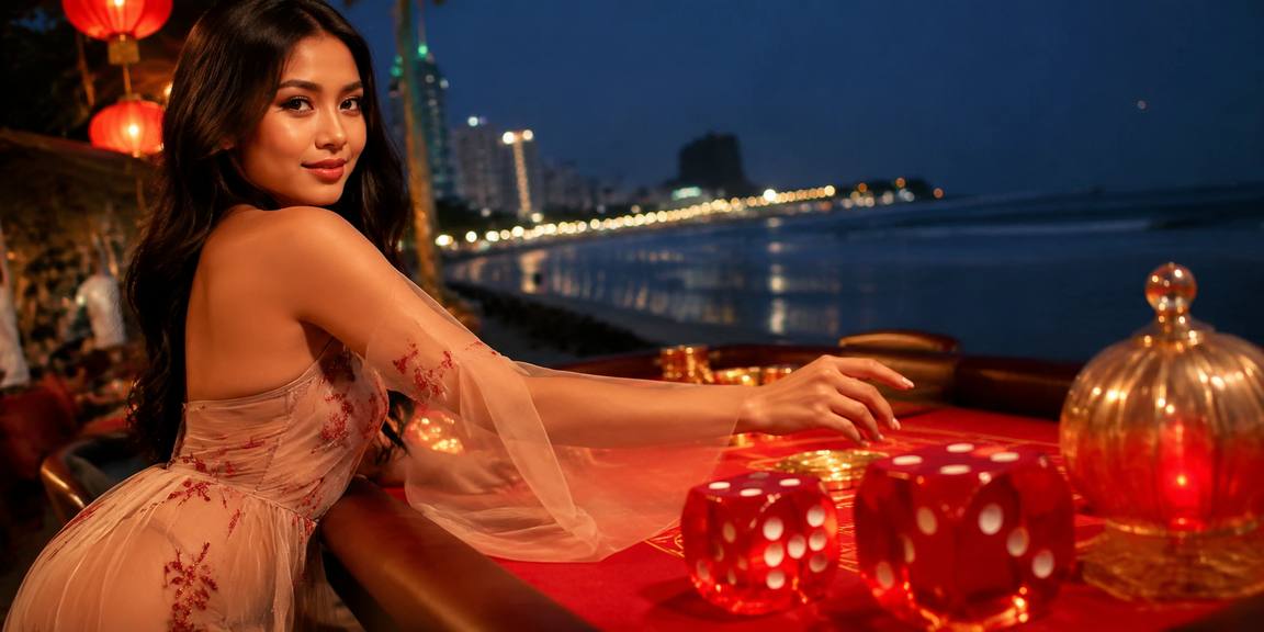 Soalan yang paling sering ditanya tentang slot999
